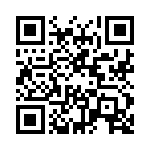 你是怎样在我房间下的毒二维码生成