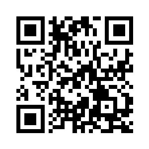 你是怎样领导农业局的二维码生成