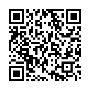 你是怕他们在前面使什么阴谋诡计呢二维码生成