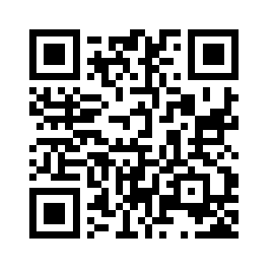 你是怕他拿着个要挟皇上对不对二维码生成