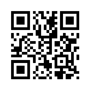 你是怕完不成任务二维码生成