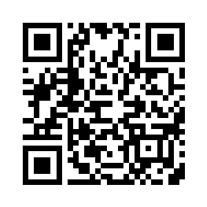 你是怕我把它带回美国吧二维码生成