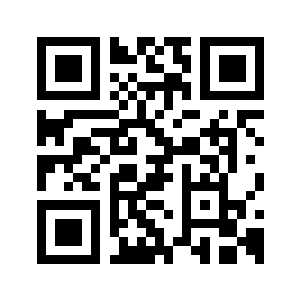 你是怕我言而无信二维码生成