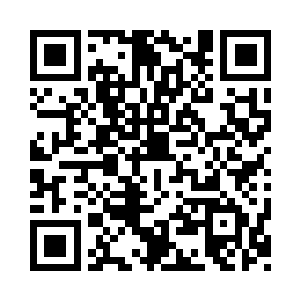 你是怕我阻碍你做见不得人的坏事对不对二维码生成