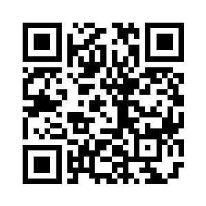 你是怕有生理反应被我看出来二维码生成