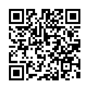 你是怕爷把他摔得鼻青脸肿才拉着爷走吧二维码生成