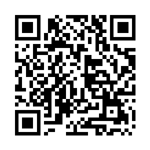 你是恨不得把所有能用的人都拴在裤腰带上二维码生成