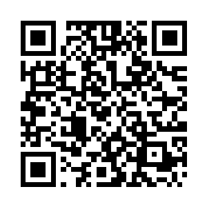 你是想做一个只有几个月的临时总统二维码生成