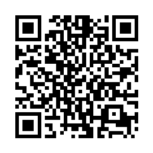 你是想利用星河焚葬把我们一网打尽二维码生成