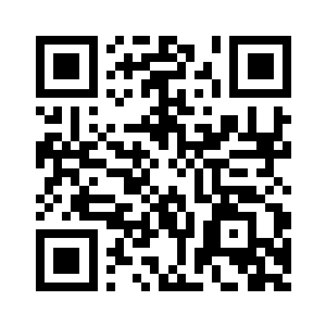 你是想墨修尧死呢还是林愿死二维码生成