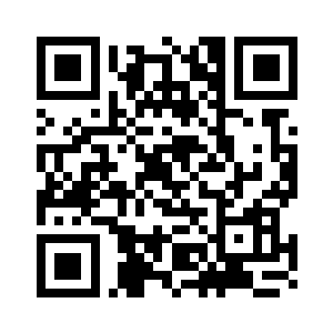 你是想多在坤字班呆一段时间二维码生成