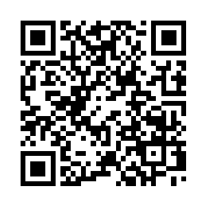 你是想对我们使用某种精神攻击吗二维码生成