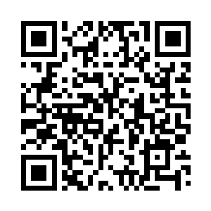 你是想报复我这这个母亲对你的漠视二维码生成