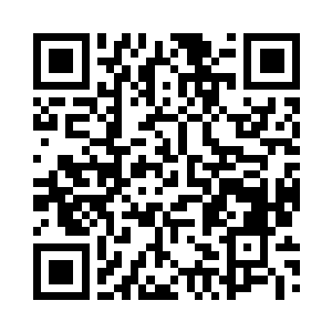 你是想挑拨我和卫正冬之间的关系吗二维码生成