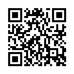 你是想用这种方法留住我吗二维码生成