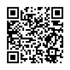 你是想约曾家姐姐和曾家人一块出门吧二维码生成