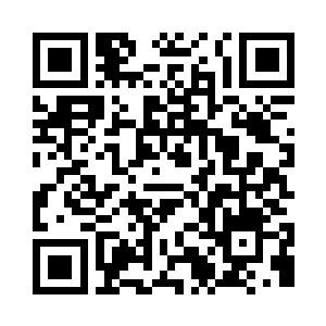 你是想继续为无尽星河的海族做贡献二维码生成