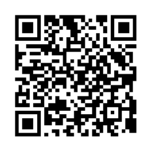 你是想要我把你最后一点灵识都灭绝吗二维码生成