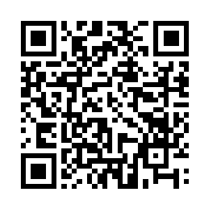 你是想要让西辞折腾得连这条命都没有了吗二维码生成