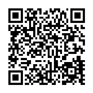 你是想要证明当初徐韶和梁倩的那一个晚上是受陷害的是吧二维码生成