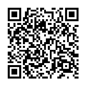 你是想让哥伦比亚武装力量的其他几个集团给我们以协助二维码生成