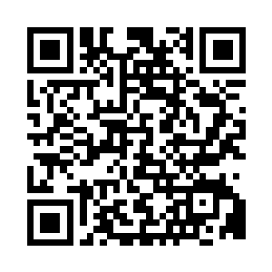 你是想话语却是让不远处的其他几人频频侧目二维码生成