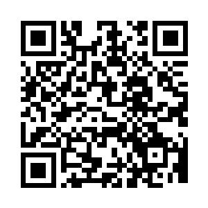 你是想趁机从我这里得到他们的情报对吧二维码生成