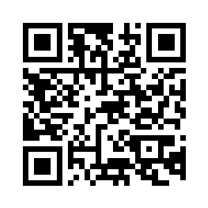 你是想送你家姨娘回去呢二维码生成