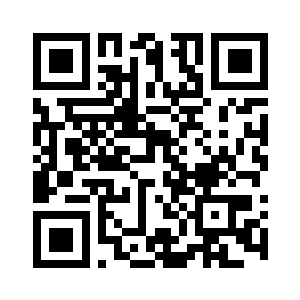 你是想问我们俩怎么会合作吧二维码生成