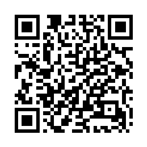 你是感觉绝望了……人生有两出莫大的悲剧二维码生成