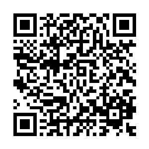 你是愿意考不上大学还是愿意在这里辛苦几年考一个好的大学呢二维码生成