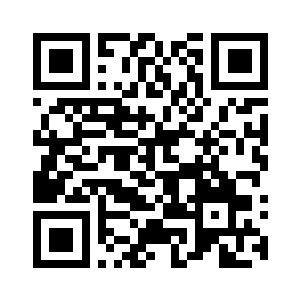 你是我从下面调回来重用的人才二维码生成
