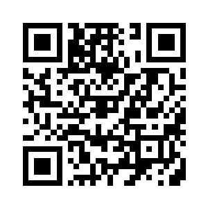 你是我们之中战斗经验最丰富的二维码生成