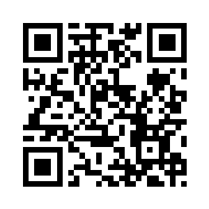 你是我们云顶仙宫的代表二维码生成