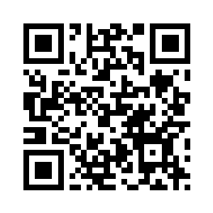 你是我们凯家族的耻辱二维码生成