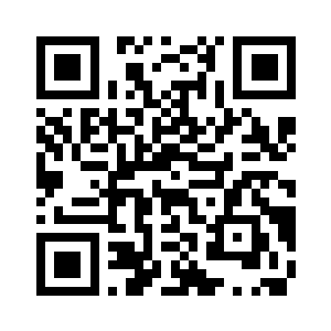 你是我们学校的……二维码生成