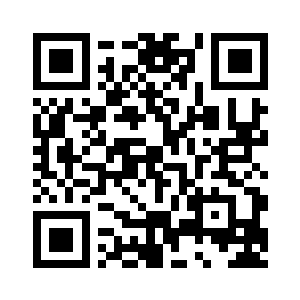 你是我们总经理的妹妹丁总二维码生成