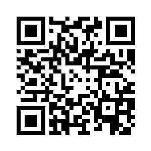 你是我们散修的代表二维码生成