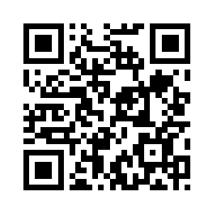 你是我们白帝家族的外勤长老二维码生成