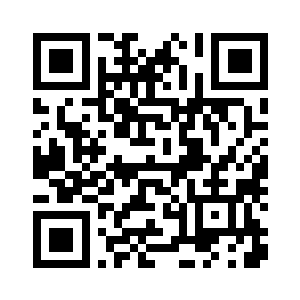 你是我们计划的一部分二维码生成