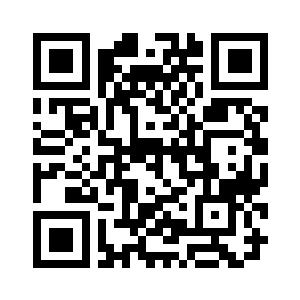 你是我创造最完美的作品二维码生成