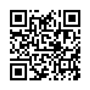 你是我周家养的一条狗二维码生成