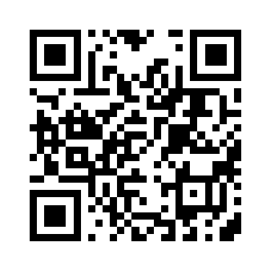 你是我在上界的唯一朋友二维码生成