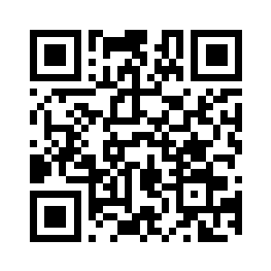 你是我妈啊还是我是你妈二维码生成