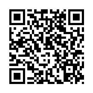 你是我最近这些年来见过的最可悲的一位二维码生成