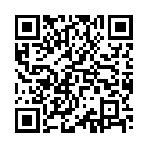 你是我的大马刀……怎么不高兴听吗二维码生成