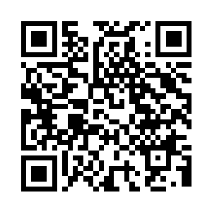 你是我的妈妈的姐姐的伯伯的侄女儿二维码生成