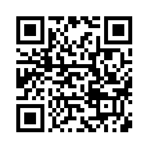 你是我的榜样和目标二维码生成