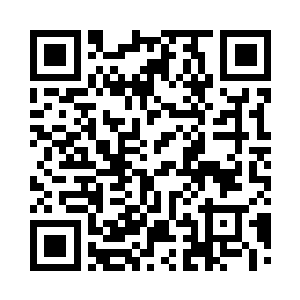 你是我看过天赋最出色的年轻导演之一二维码生成