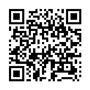 你是我血狼这一生中遇到的最强大对手二维码生成